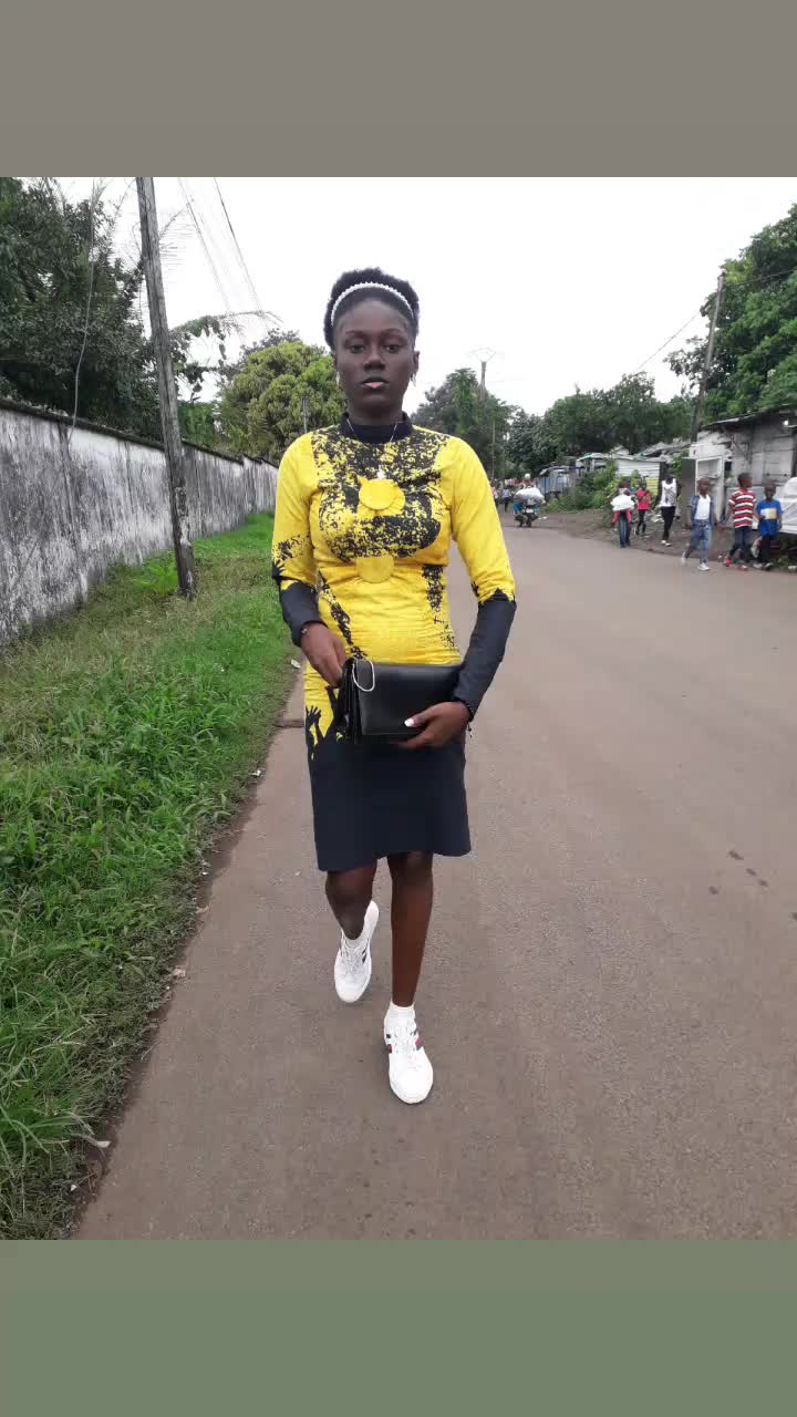 @spice model