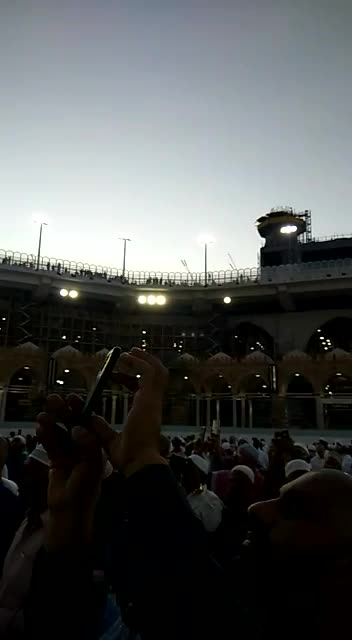 @mr,_jakir_001