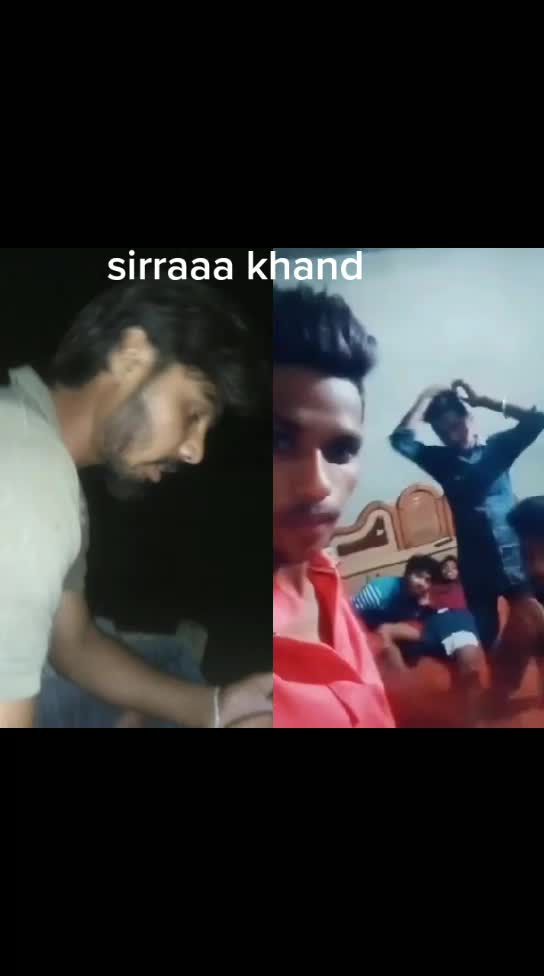 @maan Sabo