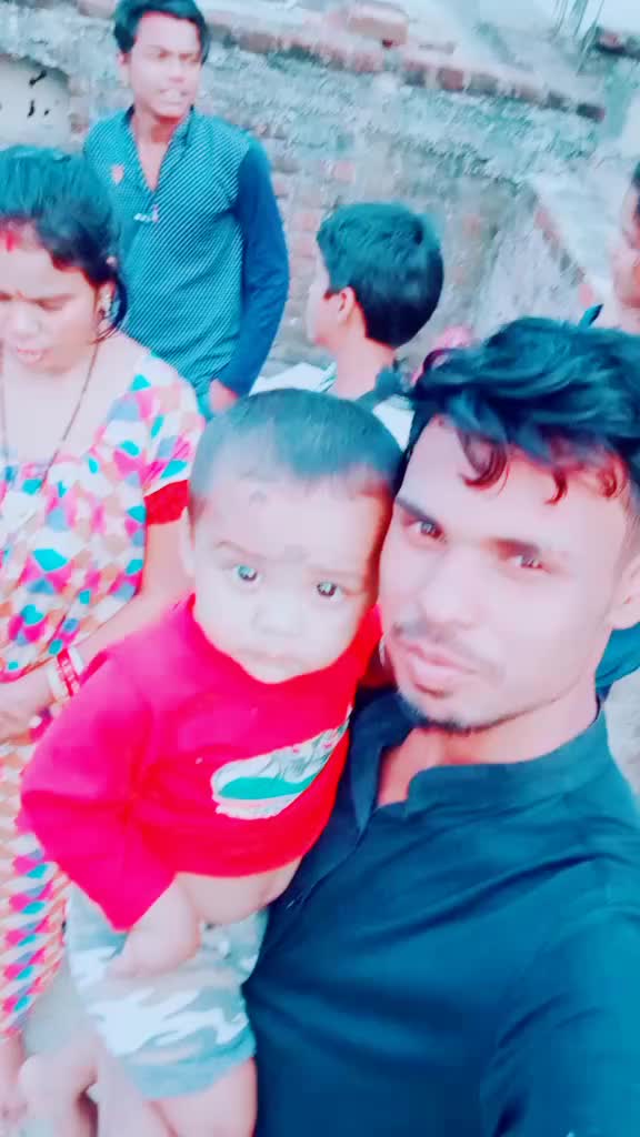 @papu parida