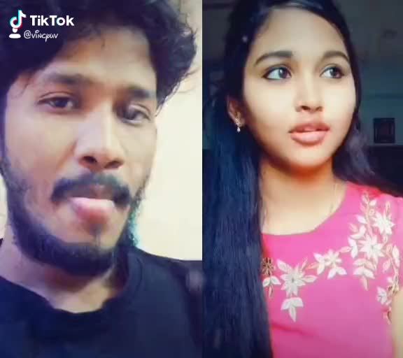 @vincyvinayUv
