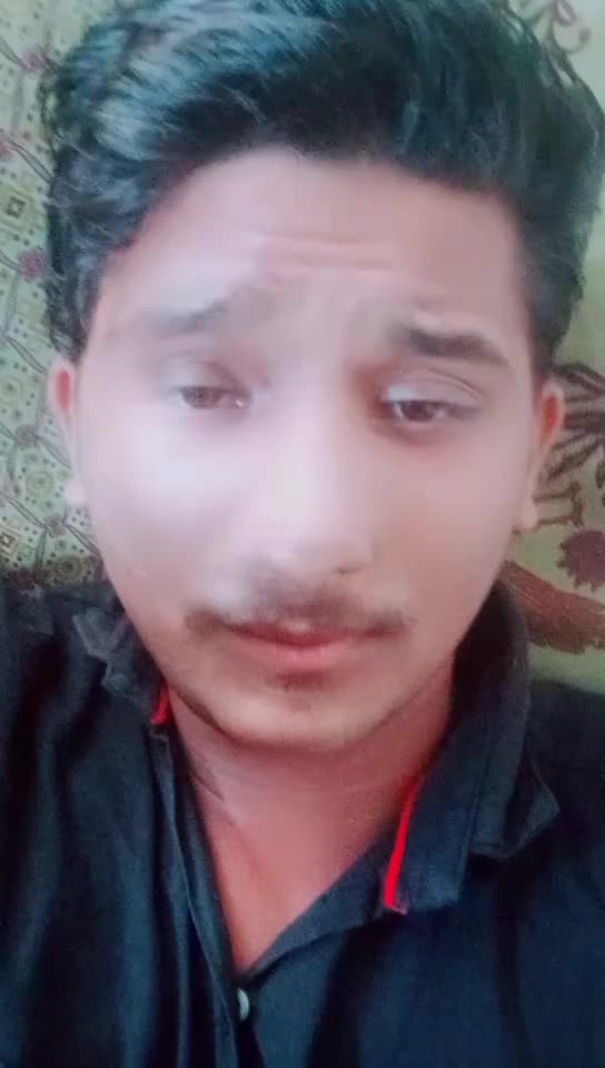 @RakshitManware