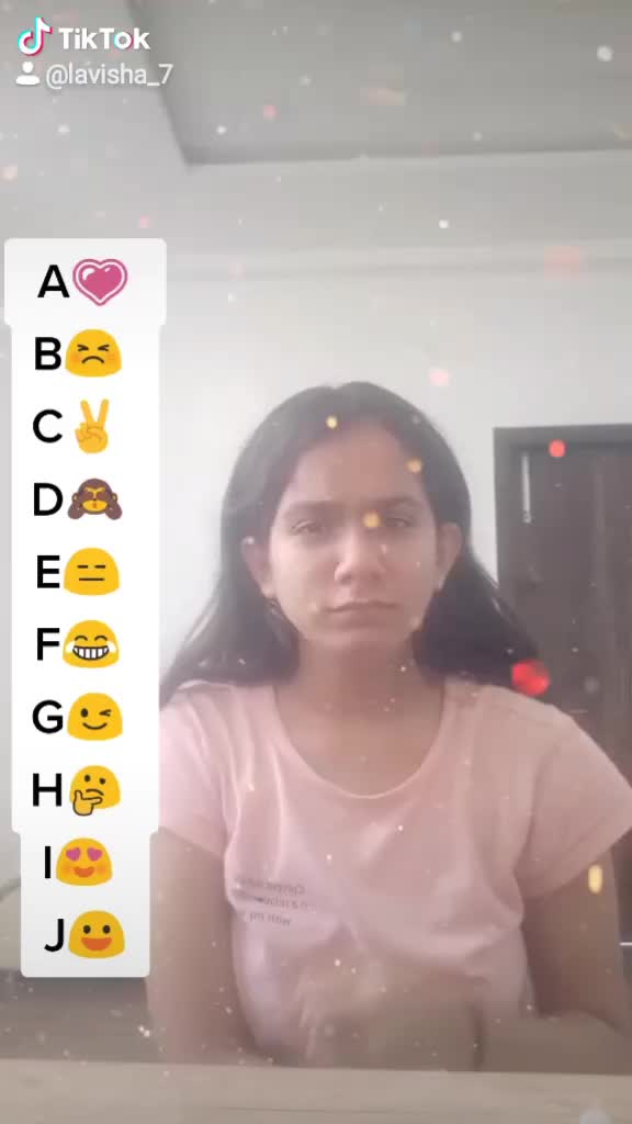 @lavisha