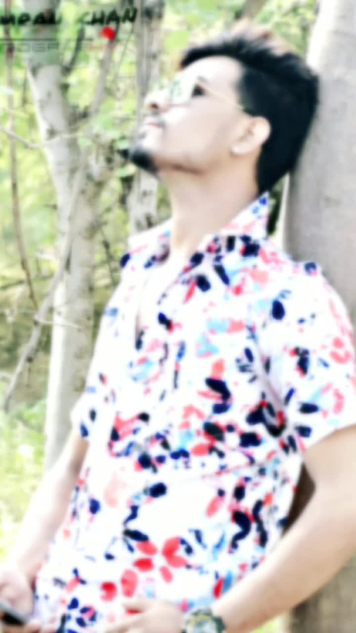 @Ik.Khan