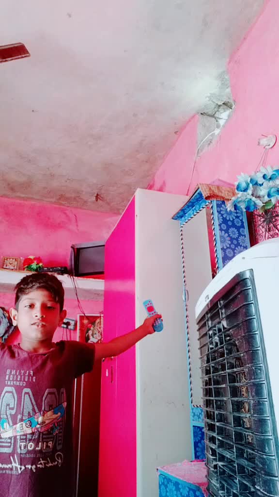 @Mukesh Barle