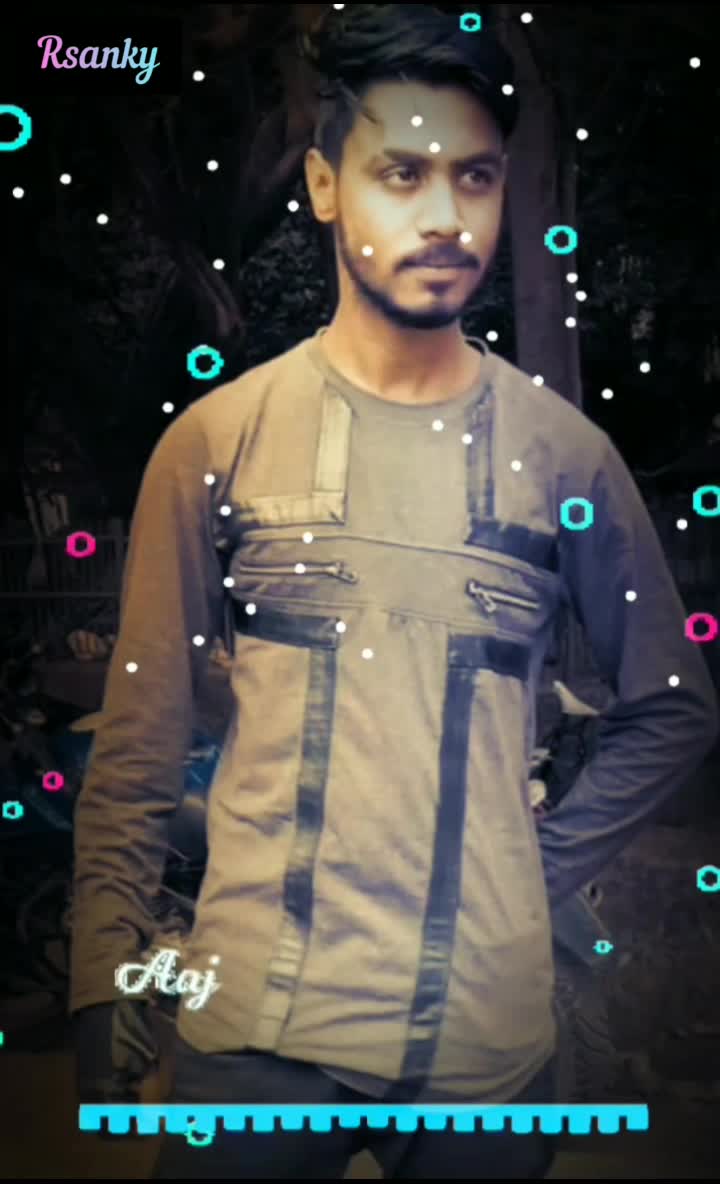 @ub zain