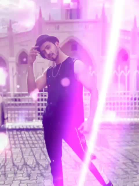 @. Sameer shaikh