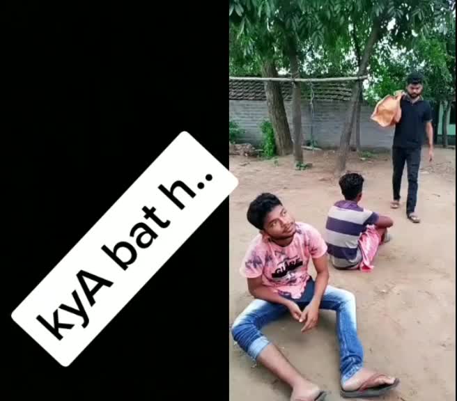 @SALIM MALIK