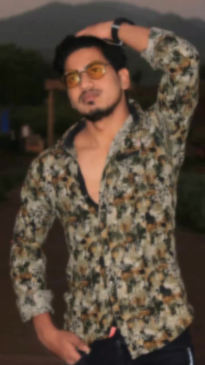 @Silent Start Alok