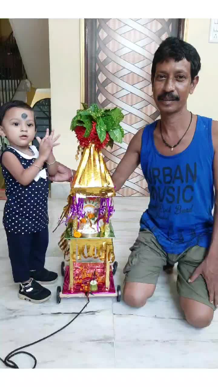@priti basu