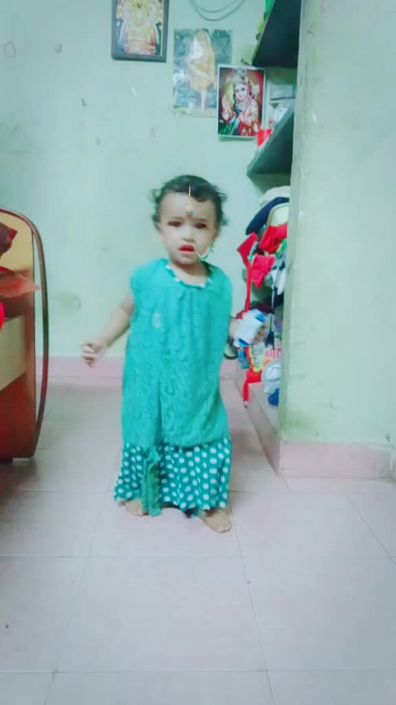 @Chandra K