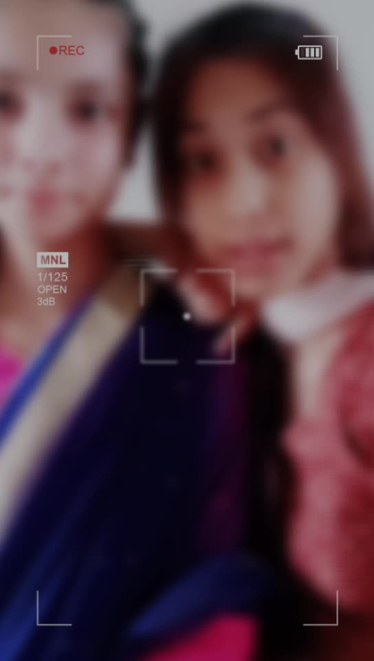 @๐_shabbu_๐