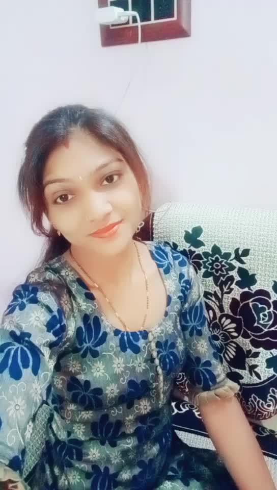 @Priya chauhan