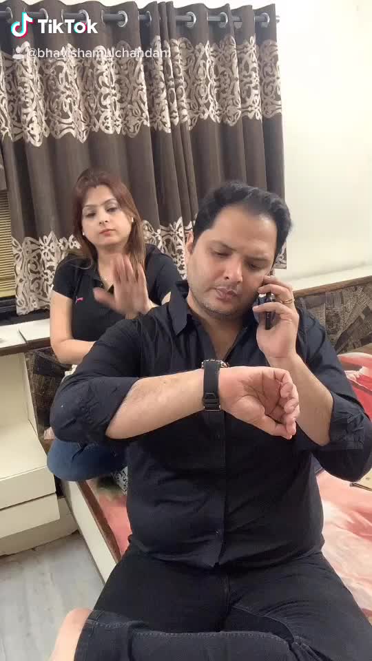 @Bhavisha Mulchandani