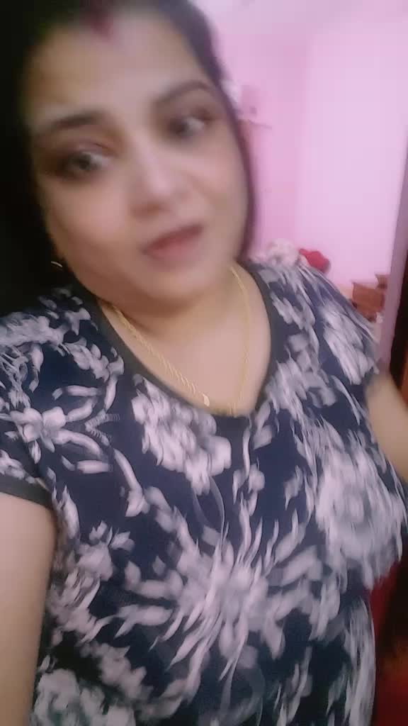 @Sherly Rajan Rajan