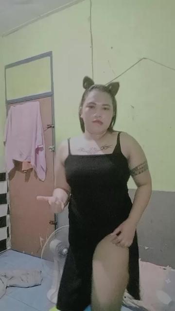 @@Friska dwihyanty peta"😎