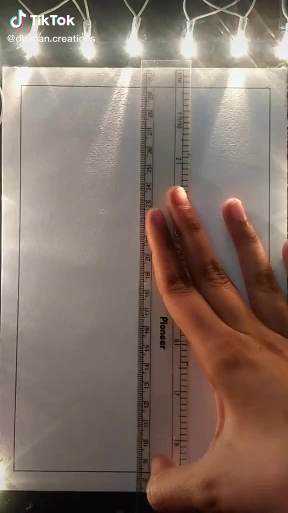@ppduarah