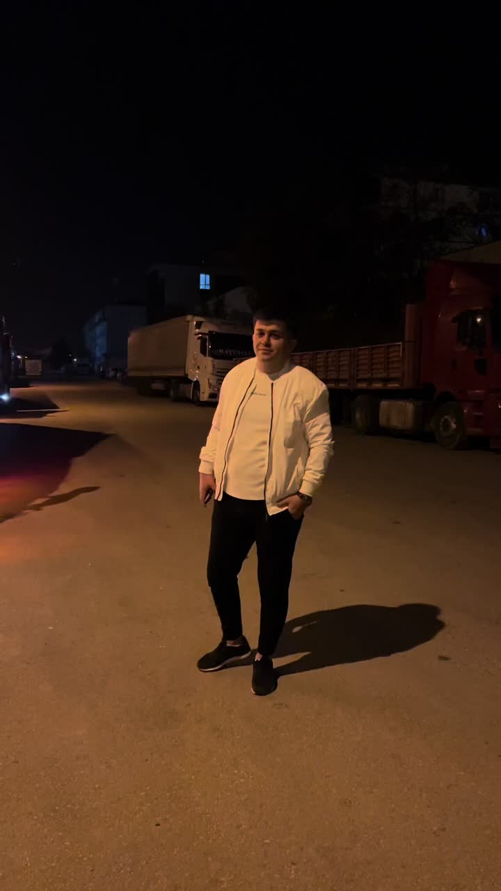 @Mert Demir