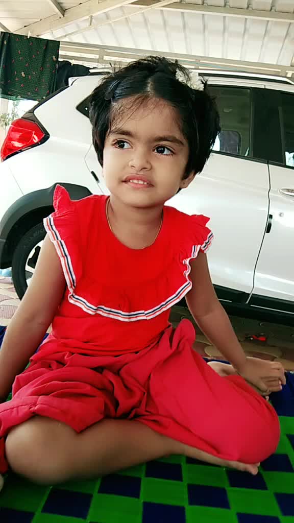 @santhiyabalusamy