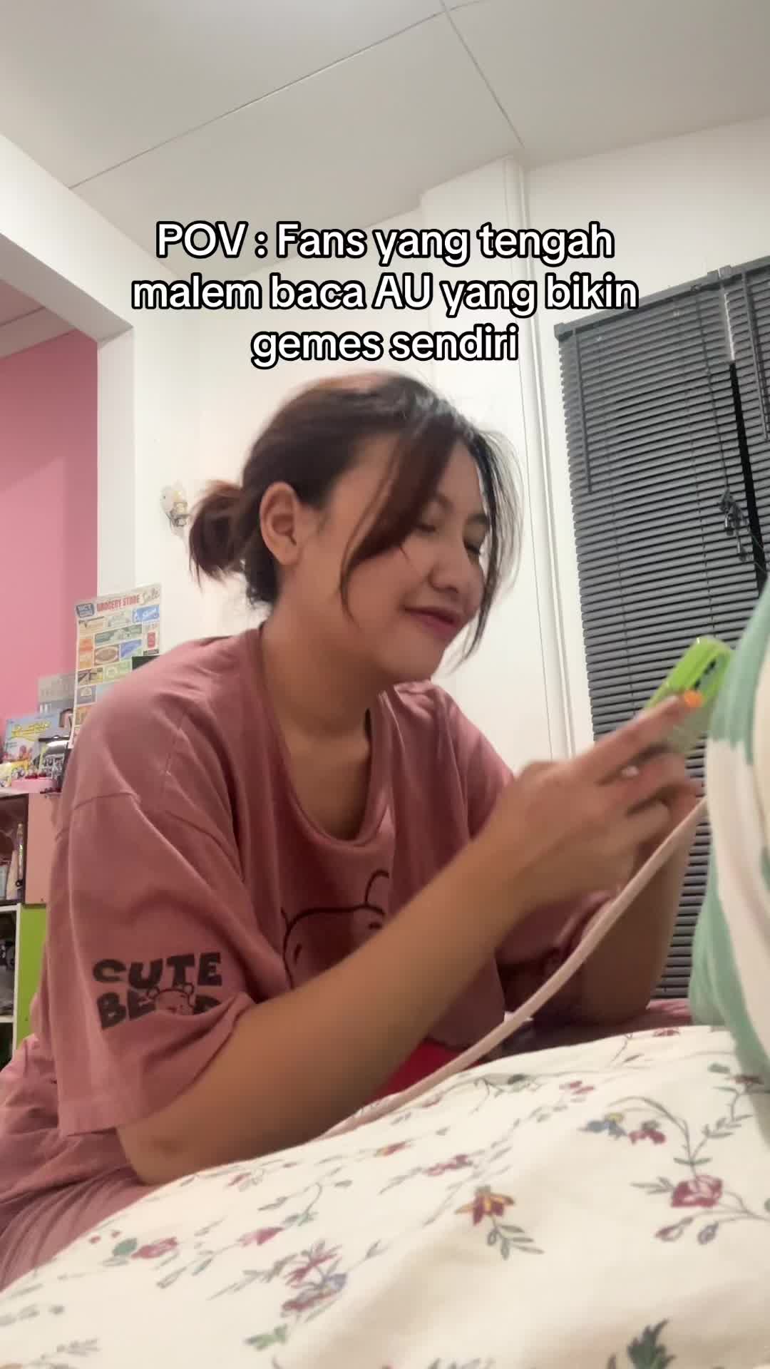 @CATT_ 🐶