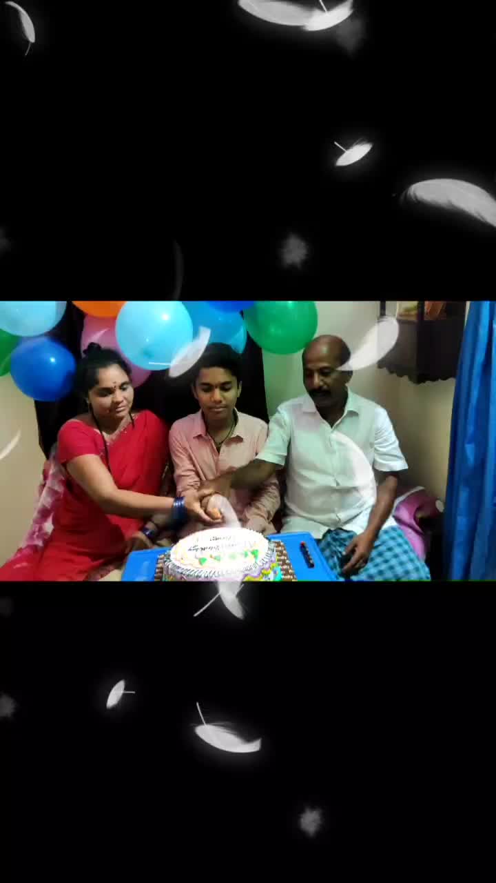 @vamsi uddandam