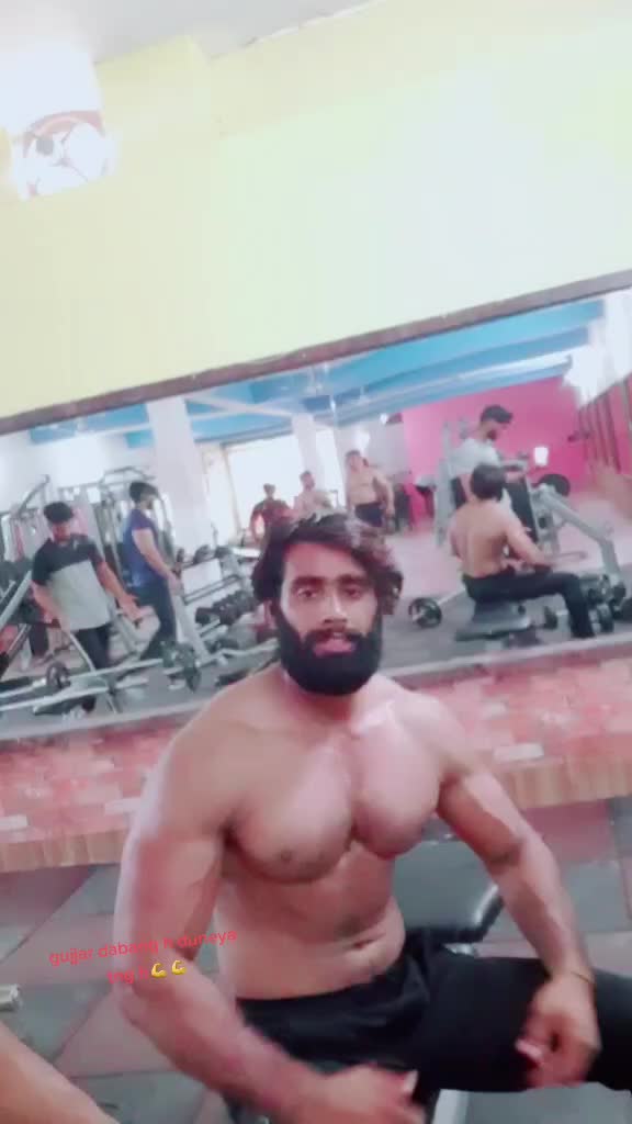 @Rockygujjar