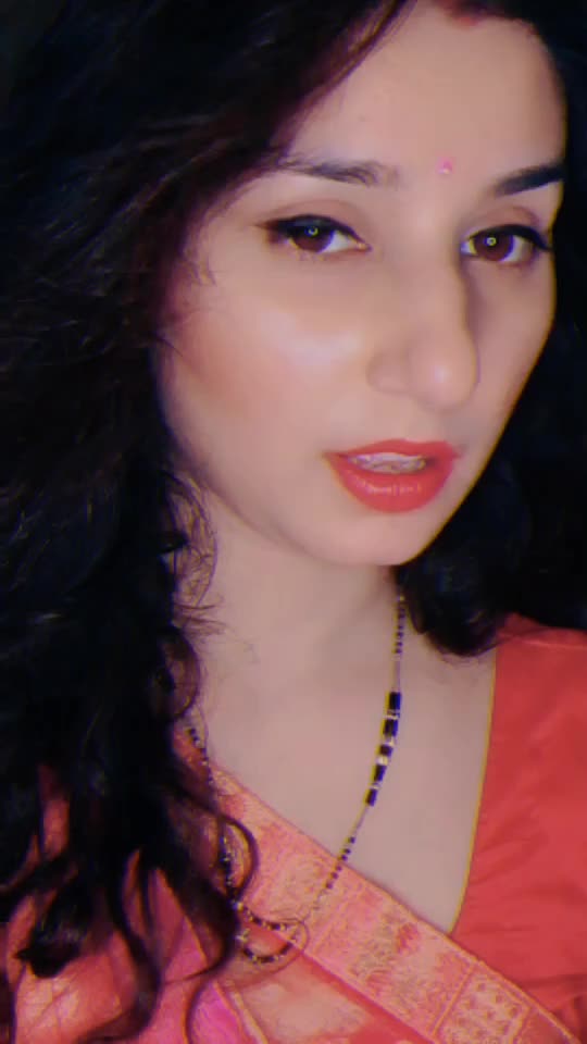 @Taani Bhardwaj