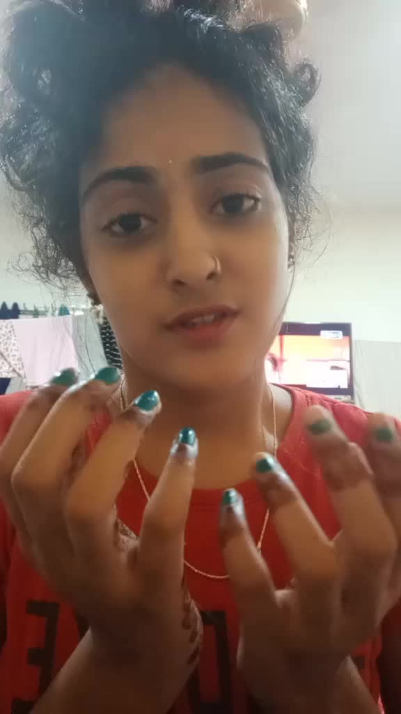 @😎Sindhu😎chary'S😎