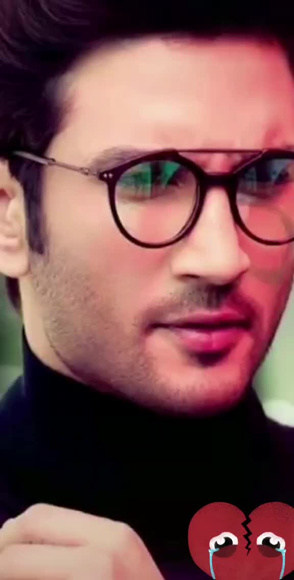 @hiral_kalal