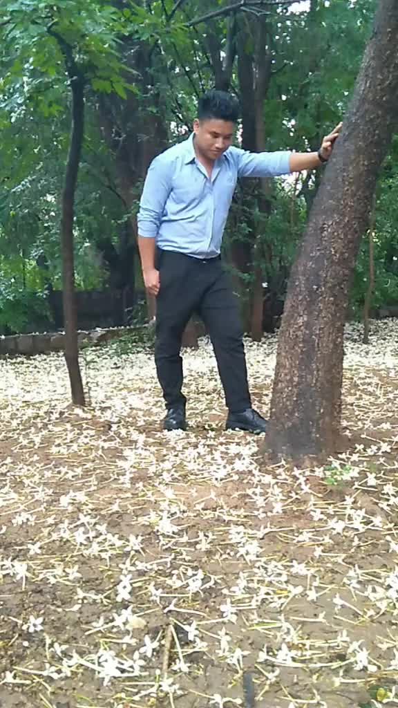 @Birkom Rongpi