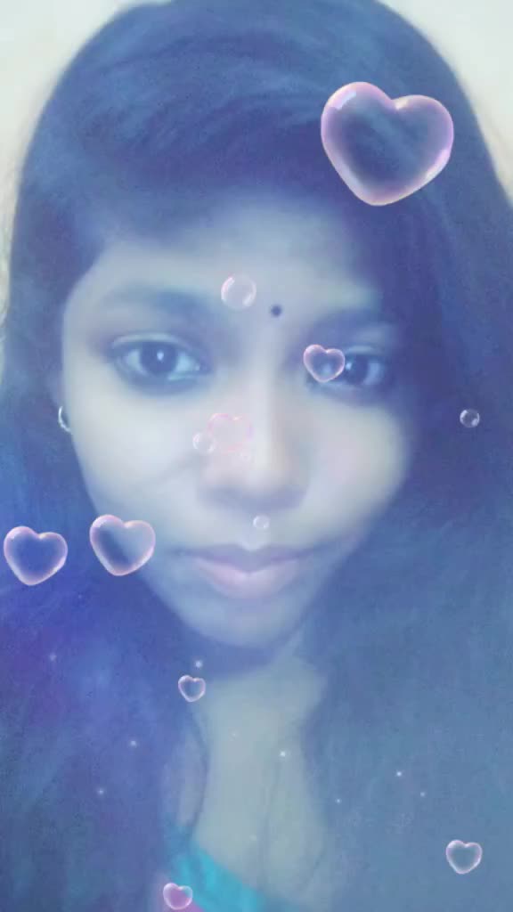 @Preethi🥰Potti🥰143?