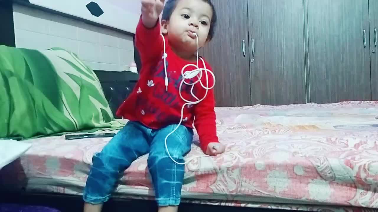 @Kanak Mathur