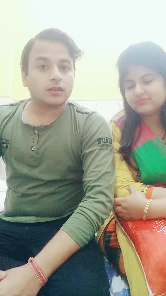 @Sumit Tanu