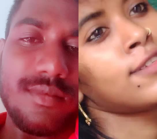 @Sandeep Tobewar