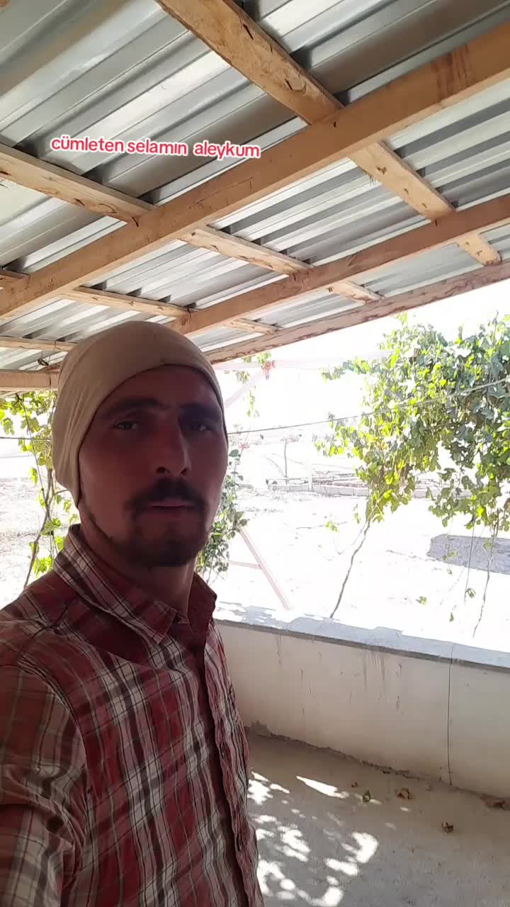 @KAYIP ŞEHİR68