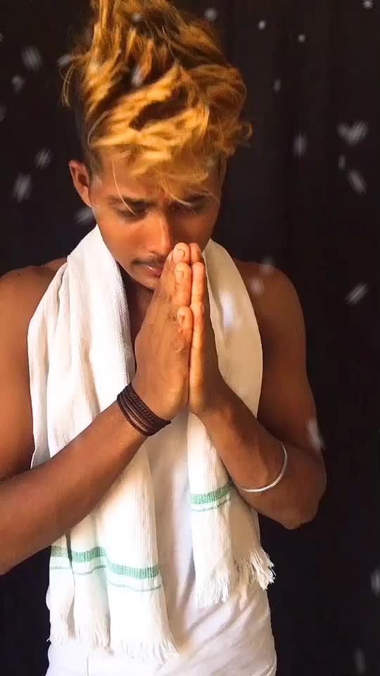 @GANESH BHAI😎