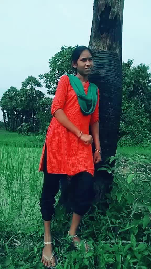 @Ramesh Rkp Gutala