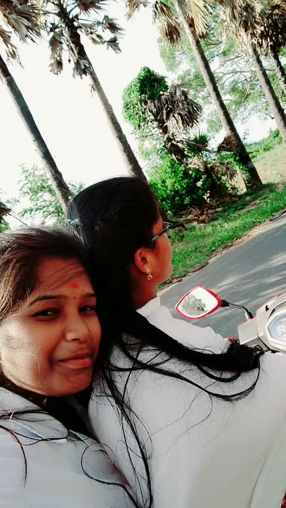 @Sathya Navya sri