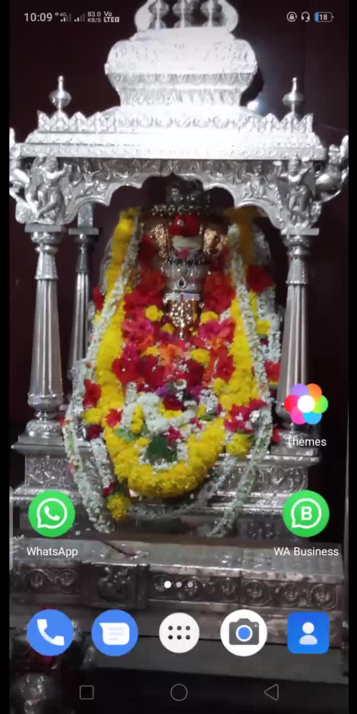 @Charan gubbi