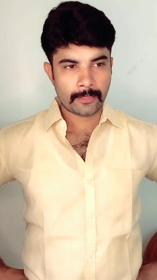 @Ranjith Ayyasamy
