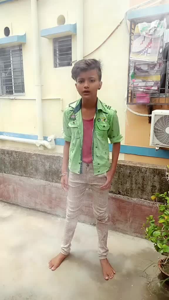 @Koyel Kundu55