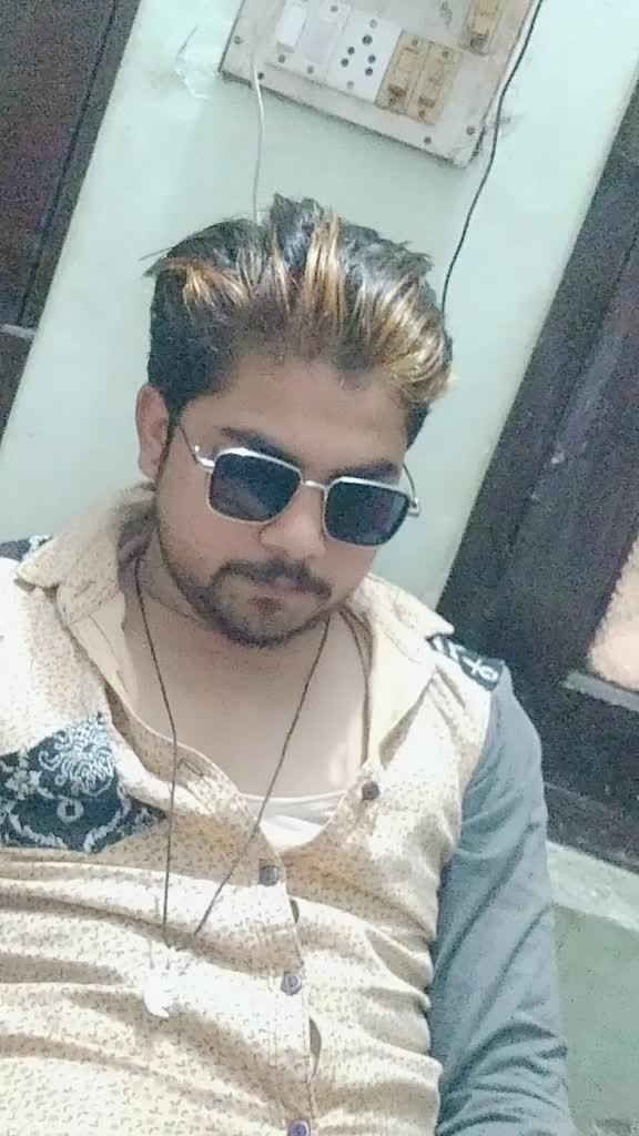 @Soaeb khan🔫🔫🔫🔫🚬