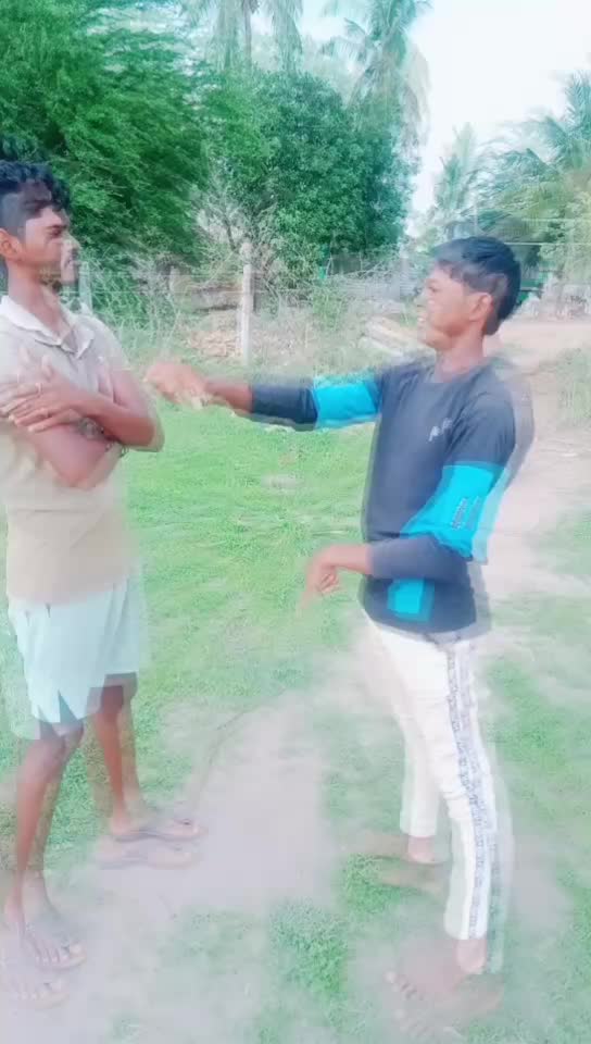 @Mohan