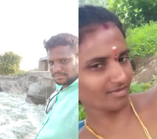 @Nallabothu Raju