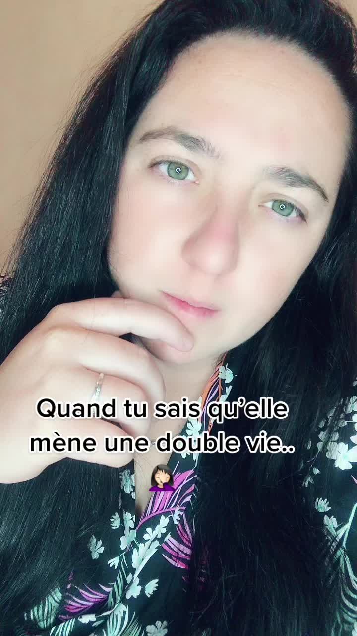 @Aureliee