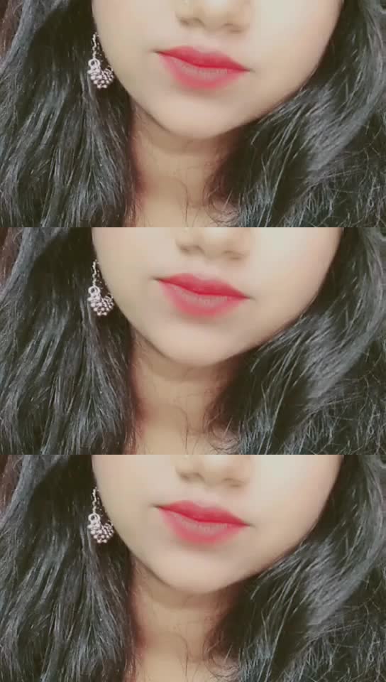 @misti90