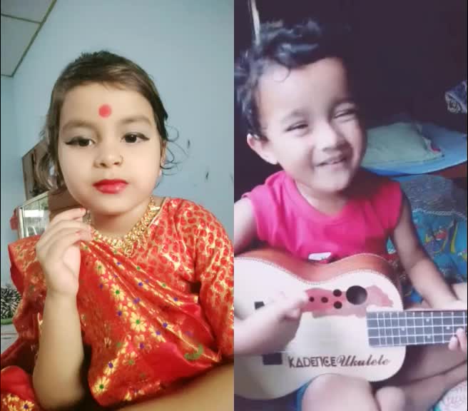 @Fahada J Chowdhury