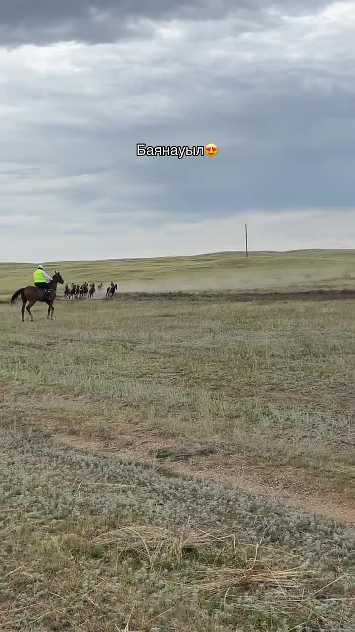@Жасик
