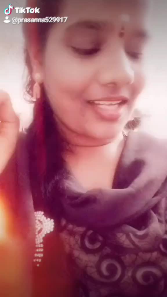 @🌺🌱 prasanna.🌹☘️🌹