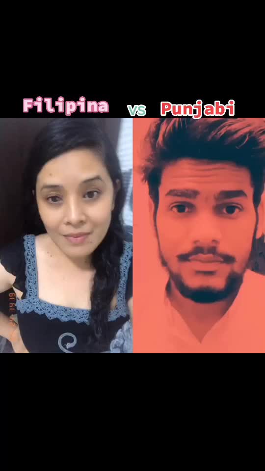 @iamrosie06